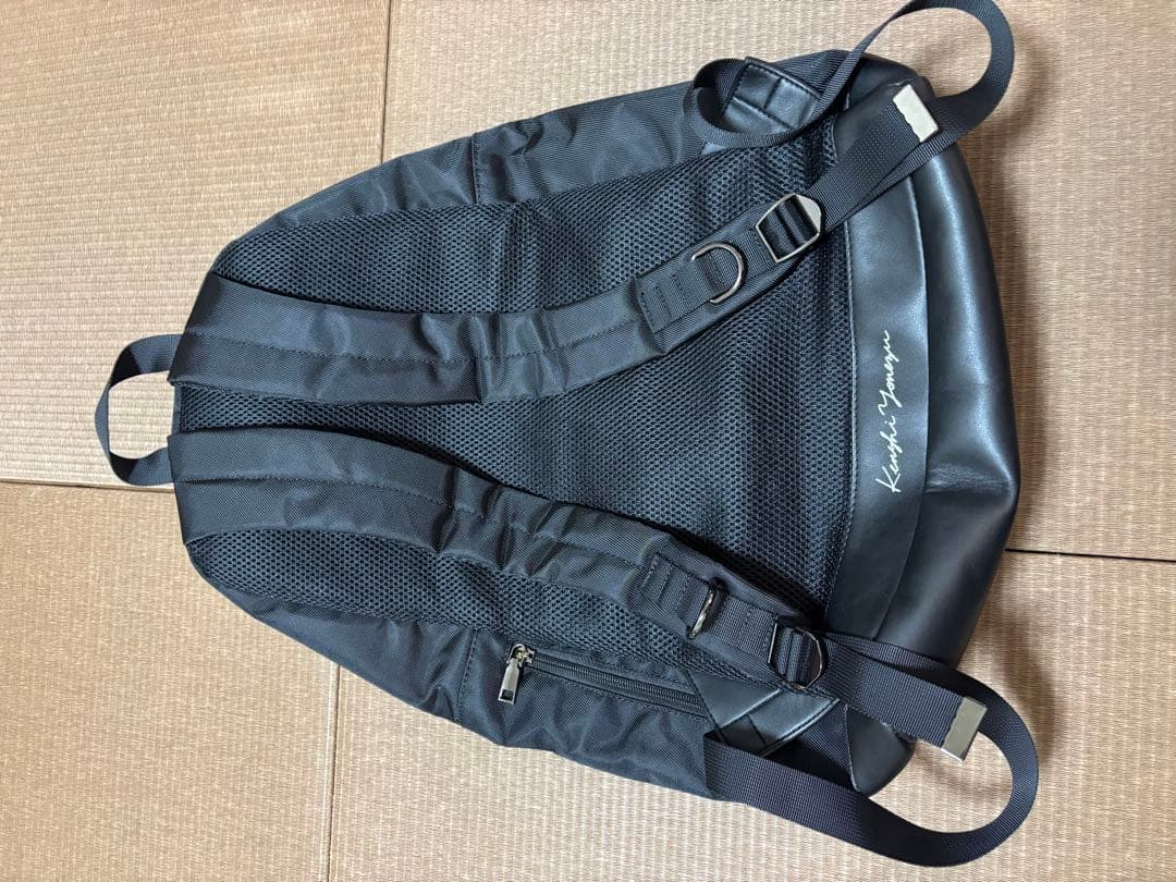 HYPE　米津玄師　HYPE ツアーリュック