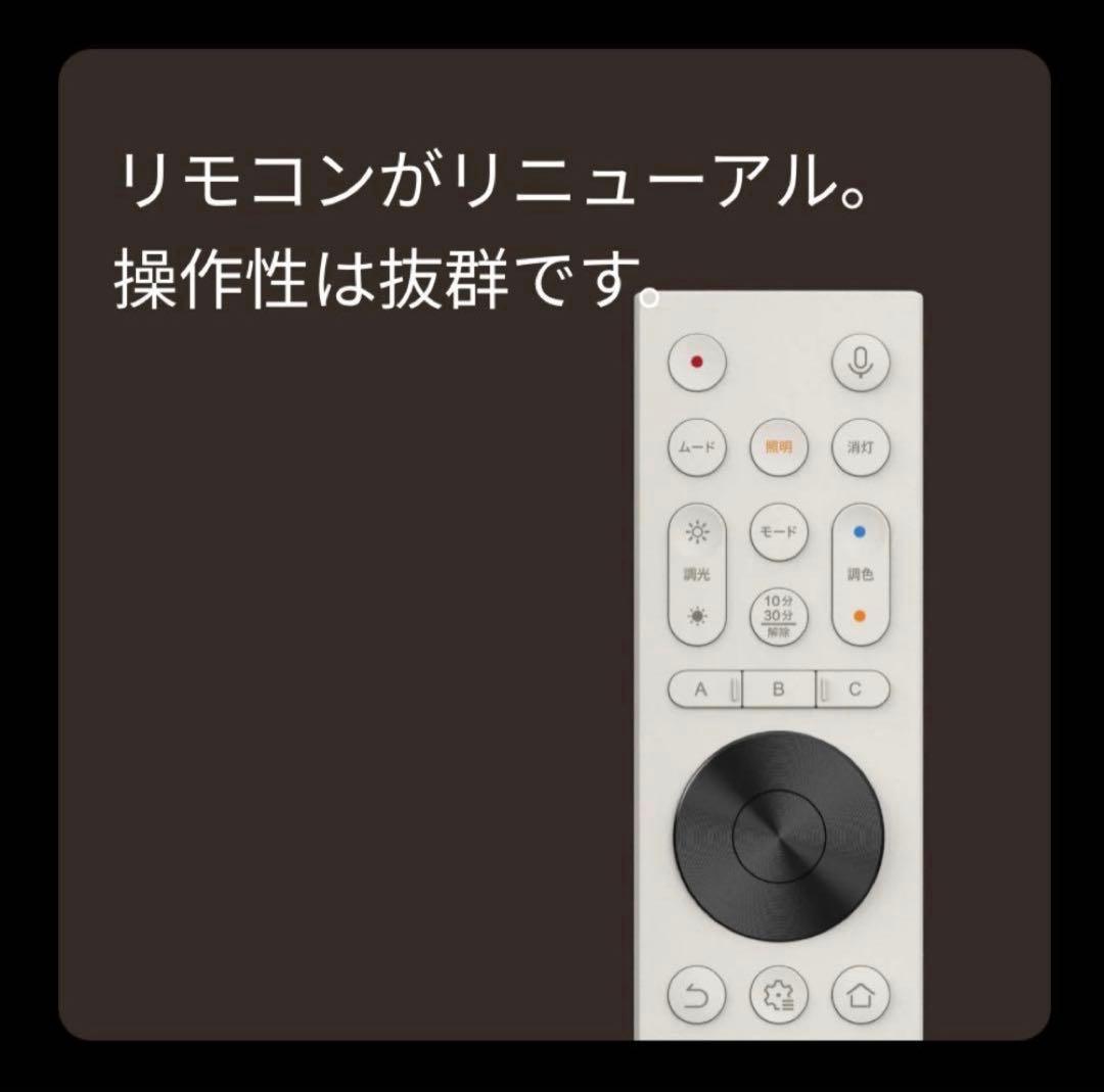 【極美品】早い者勝ちです！Aladdin X2 Light