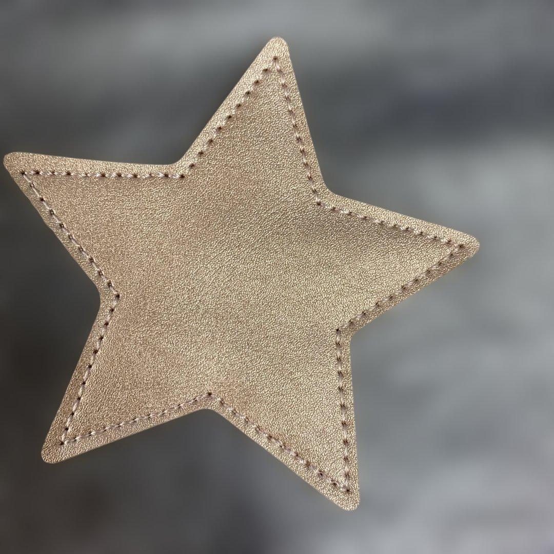 ru_さま専用　ディモワ 3点セット