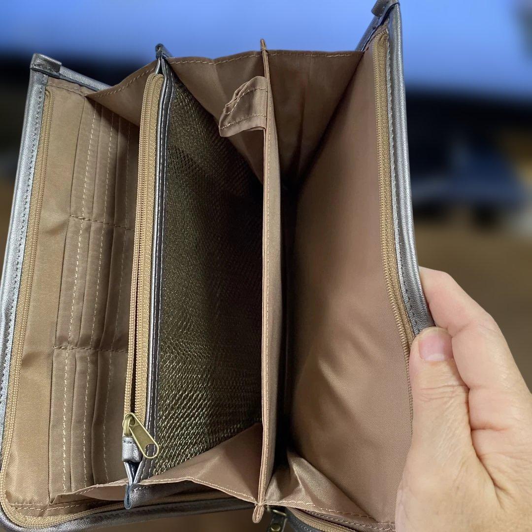 ru_さま専用　ディモワ 3点セット