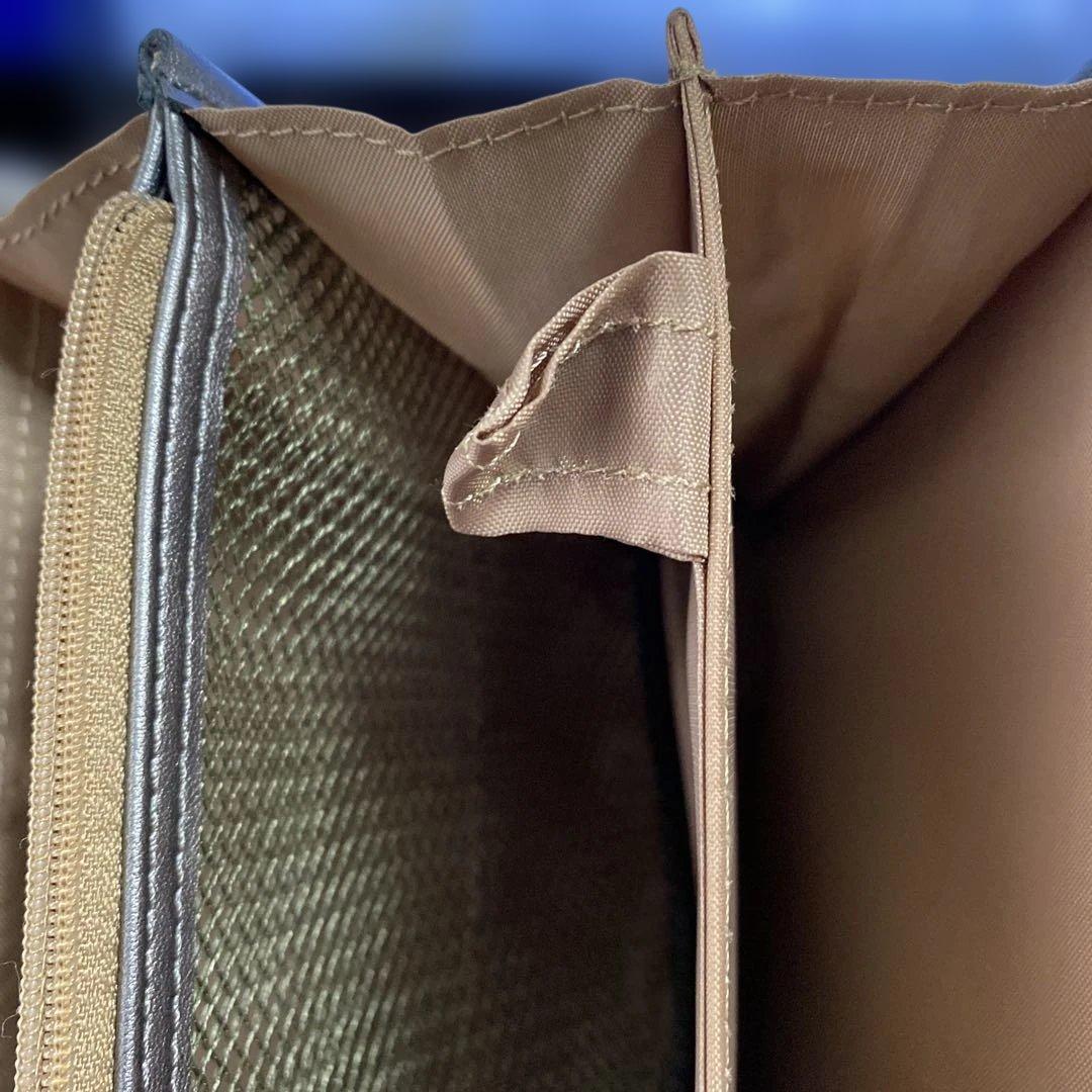 ru_さま専用　ディモワ 3点セット