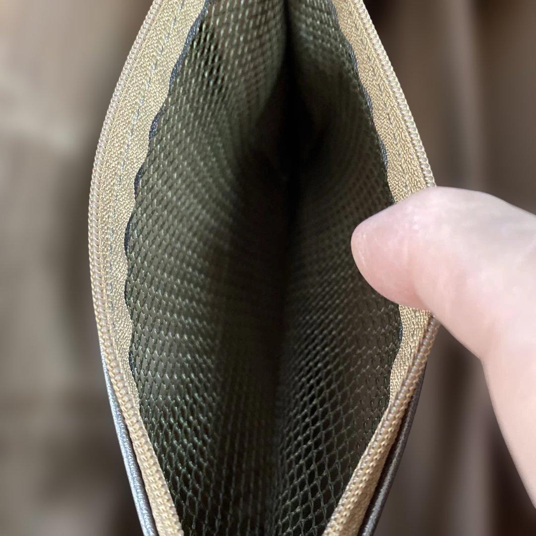 ru_さま専用　ディモワ 3点セット