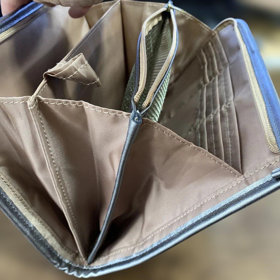 ru_さま専用　ディモワ 3点セット