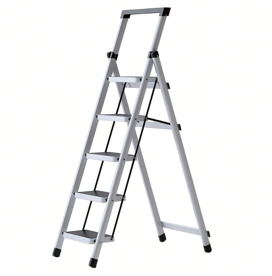 【新品】EPEIOS （エペイオス）ノンフライオーブン 14L（2-16）