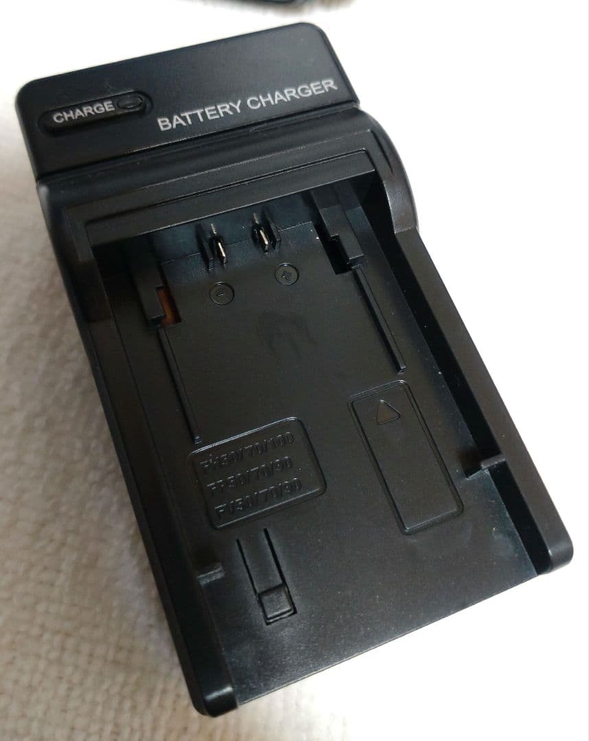 SONY ソニー デジタルHDビデオカメラレコーダー HDR-CX500V/S