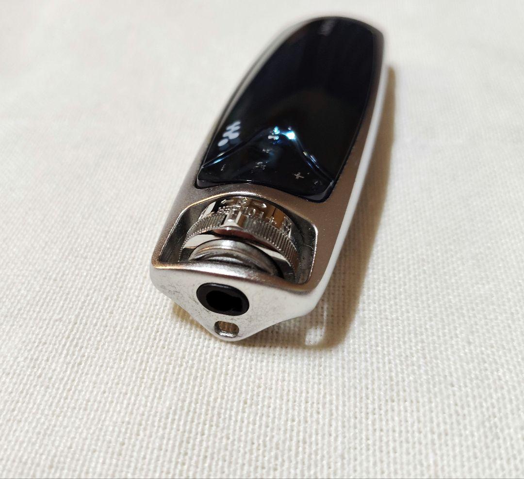 SONY ウォークマン NW-S603 ブルー 動作確認済み ソニー 本体のみ