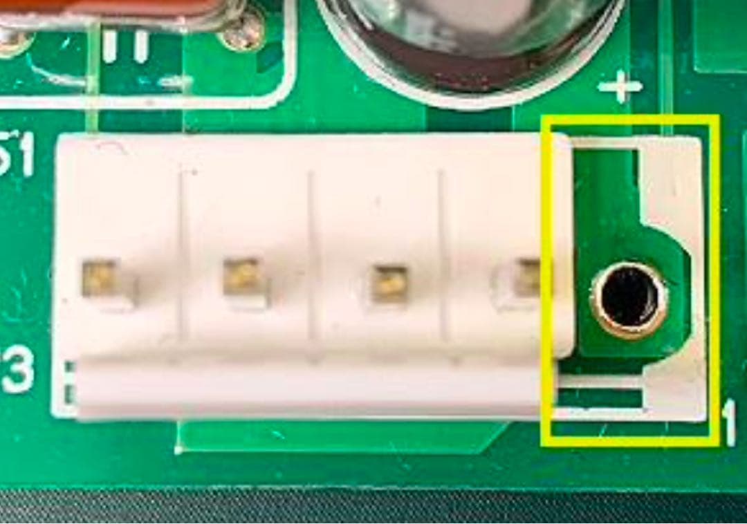 自動外観検査　画像検査カメラMOQSEE
