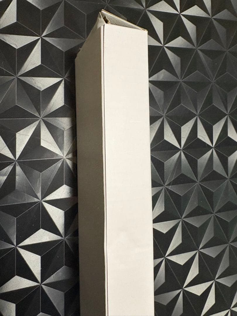 あ*あ様 ぶいすぽキーボード 紫宮るな Edition