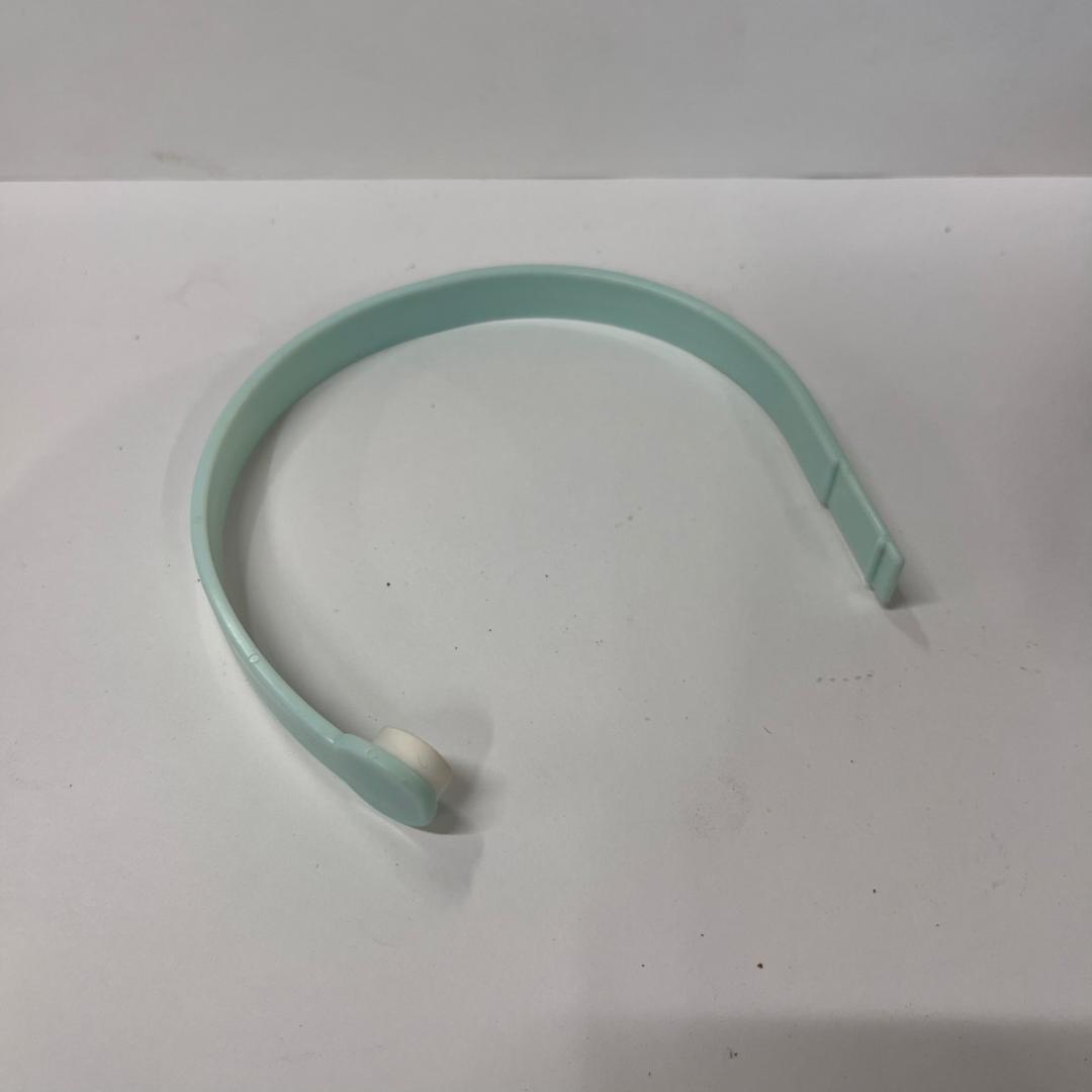 K◇BANDAI セーラームーン セーラーチェンジスター スターライツ 動作品