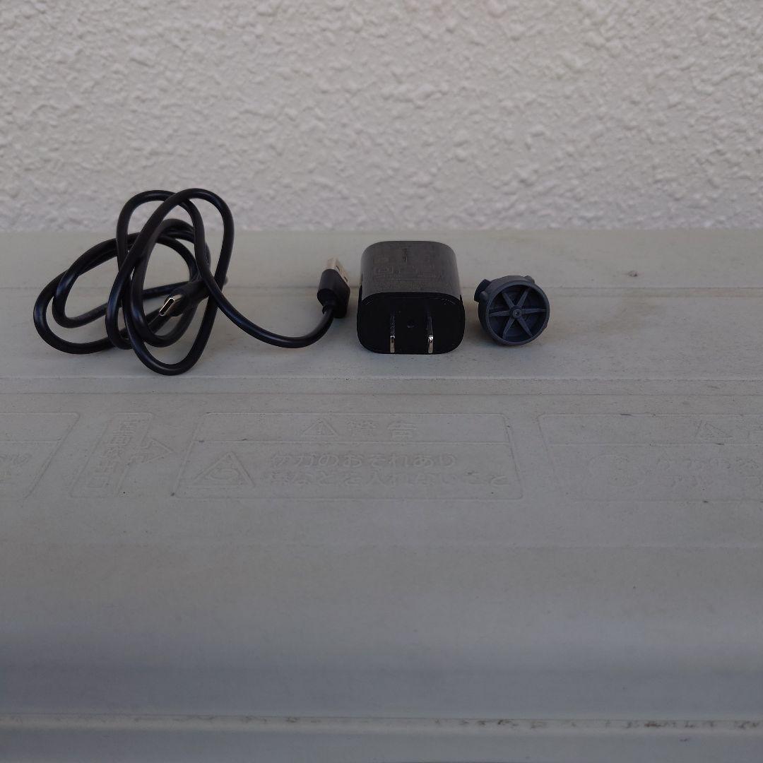 KARCHER OC 3 Foldable　直噴ノズル付き