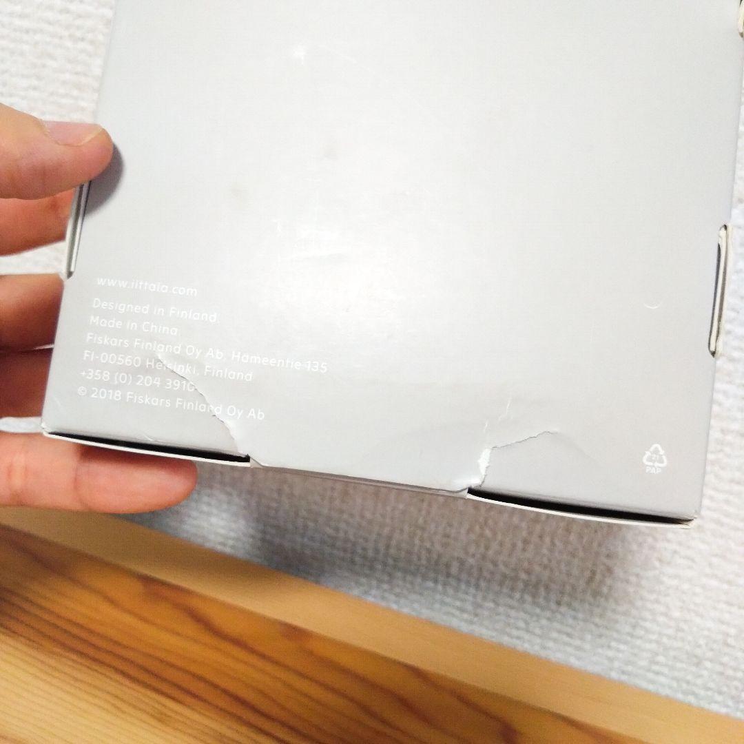 イッタラ アテネの朝 ミニ