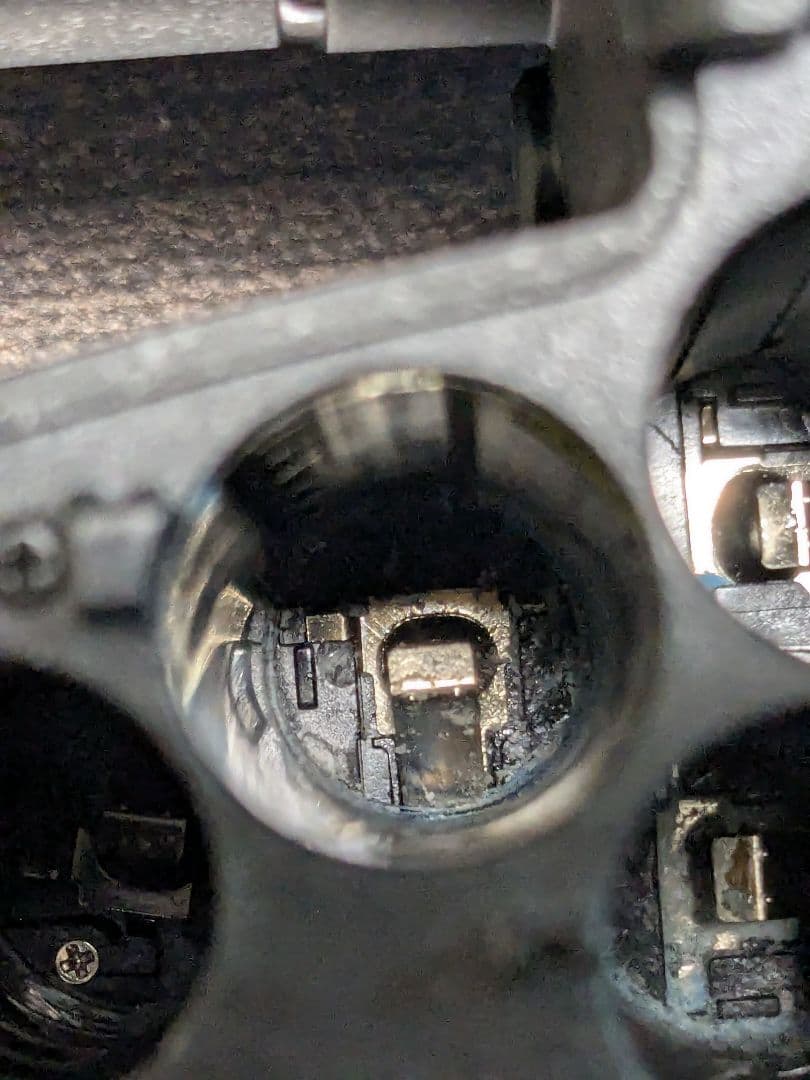 ニコン Nikon クールピクス COOLPIX B500