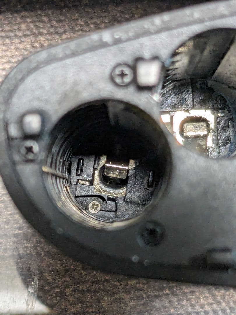 ニコン Nikon クールピクス COOLPIX B500