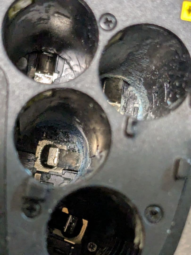 ニコン Nikon クールピクス COOLPIX B500