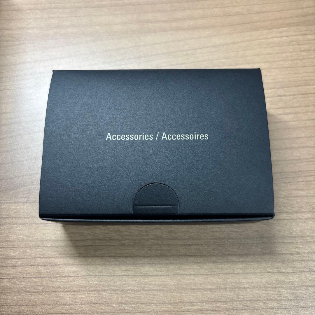 [美品]ATH-TWX9MK2 audio-technica