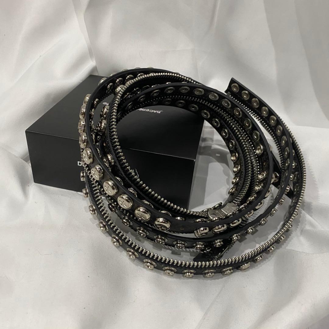 小物 Racer worldwide