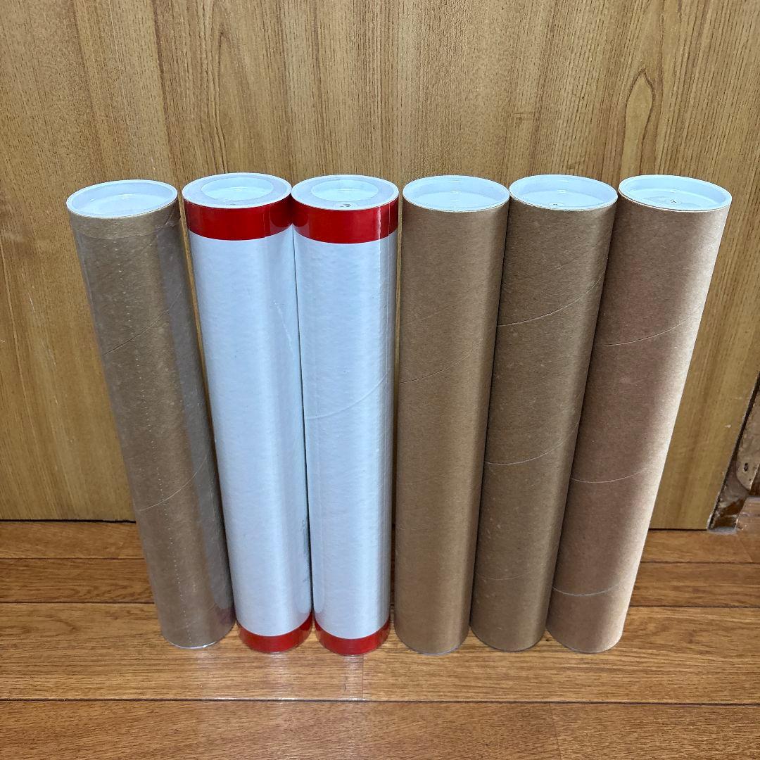 ビッグ・クロー頑張らないバドミントン研究会　バドミントンシャトル