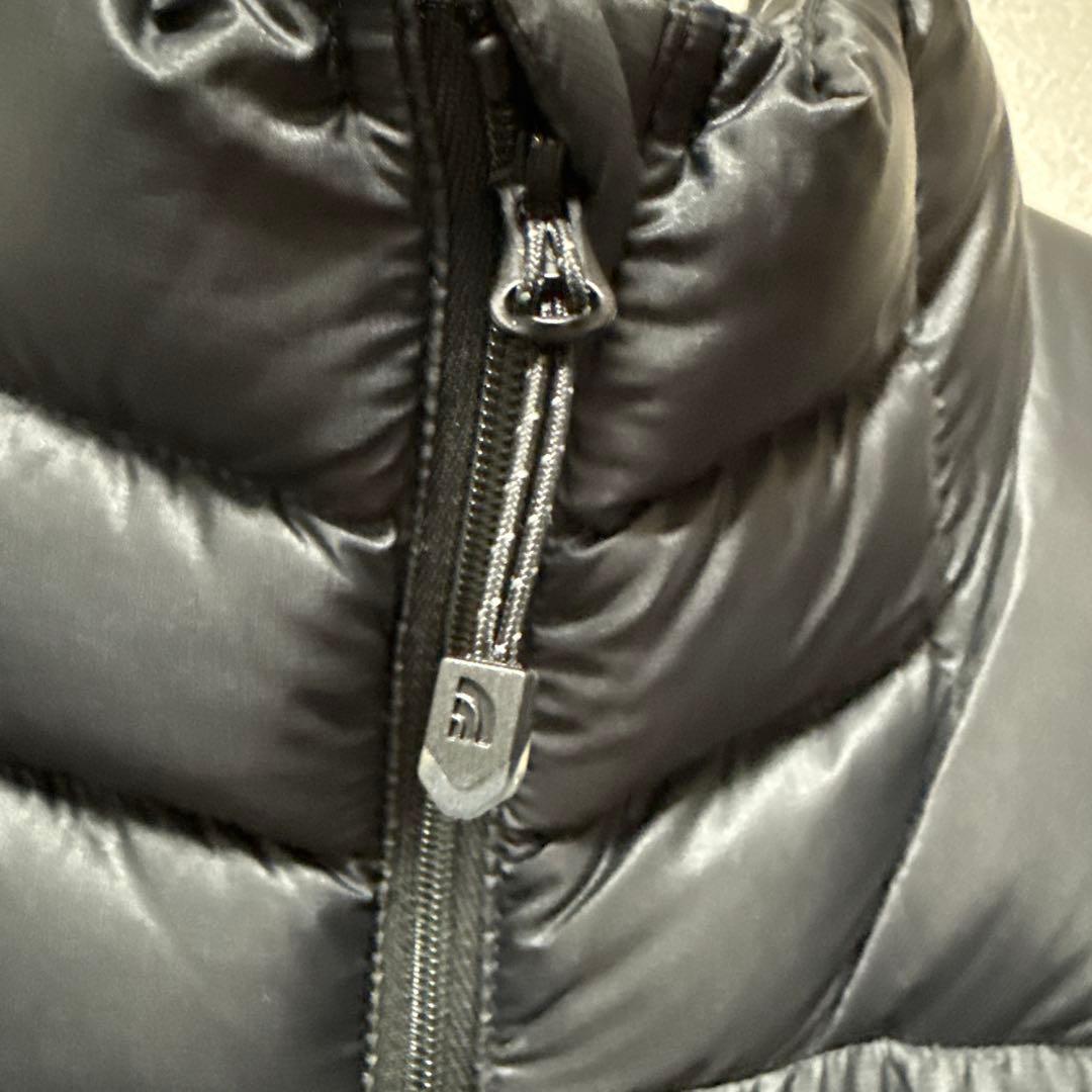 THE NORTH FACE ウーゼルジャケット
