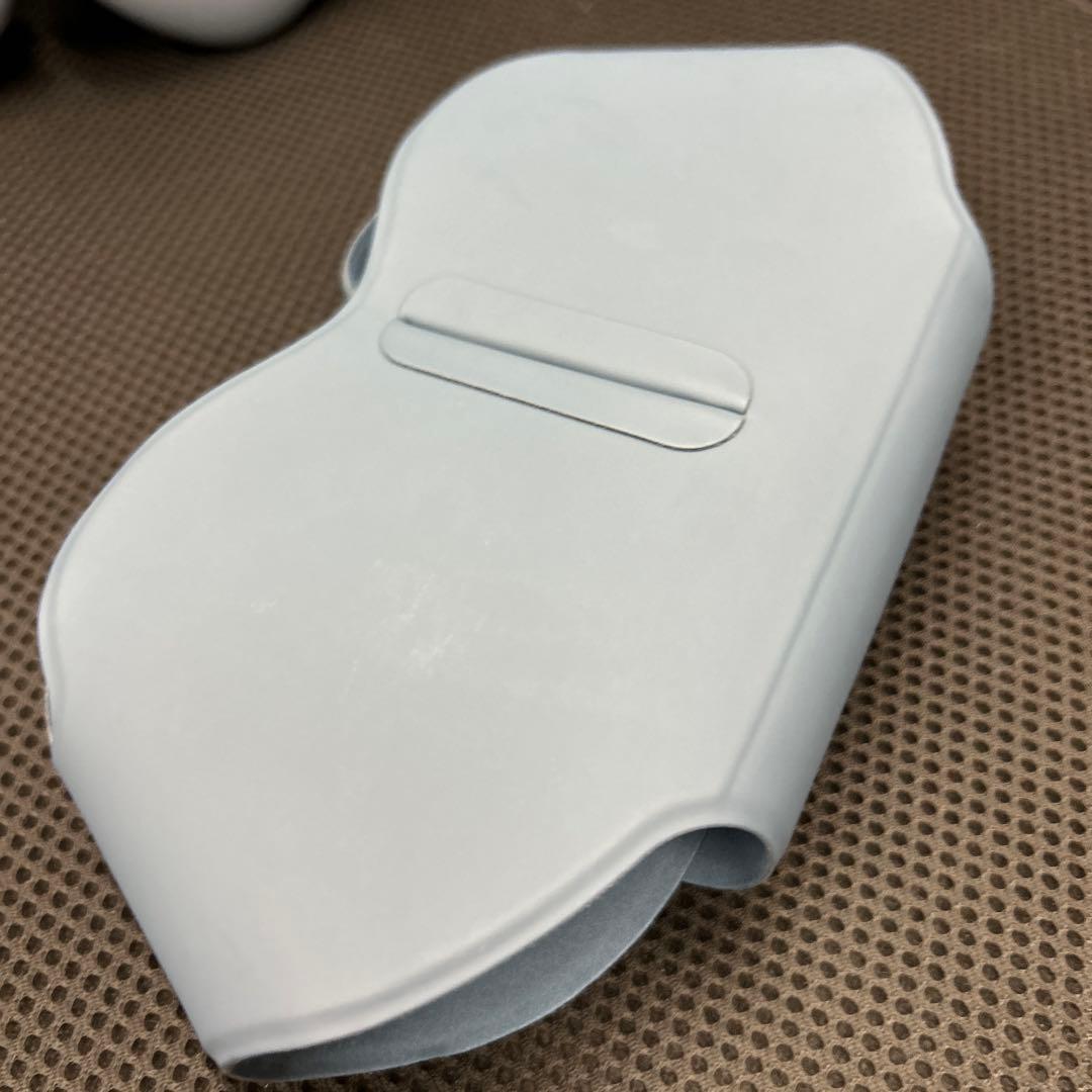 Apple AirPods Max ブルー A2096