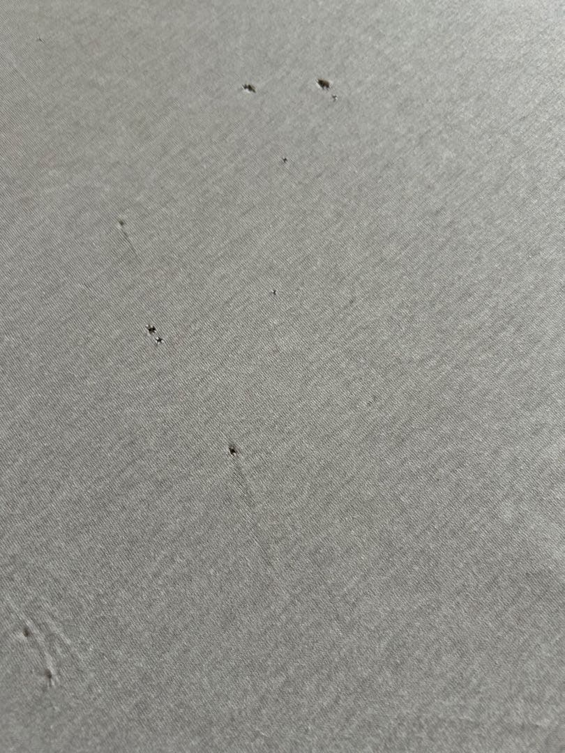 Tak.S　東京西川　アンドフリー&Freeマットレス