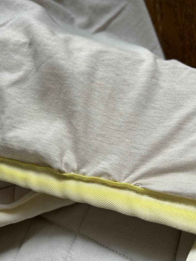 Tak.S　東京西川　アンドフリー&Freeマットレス