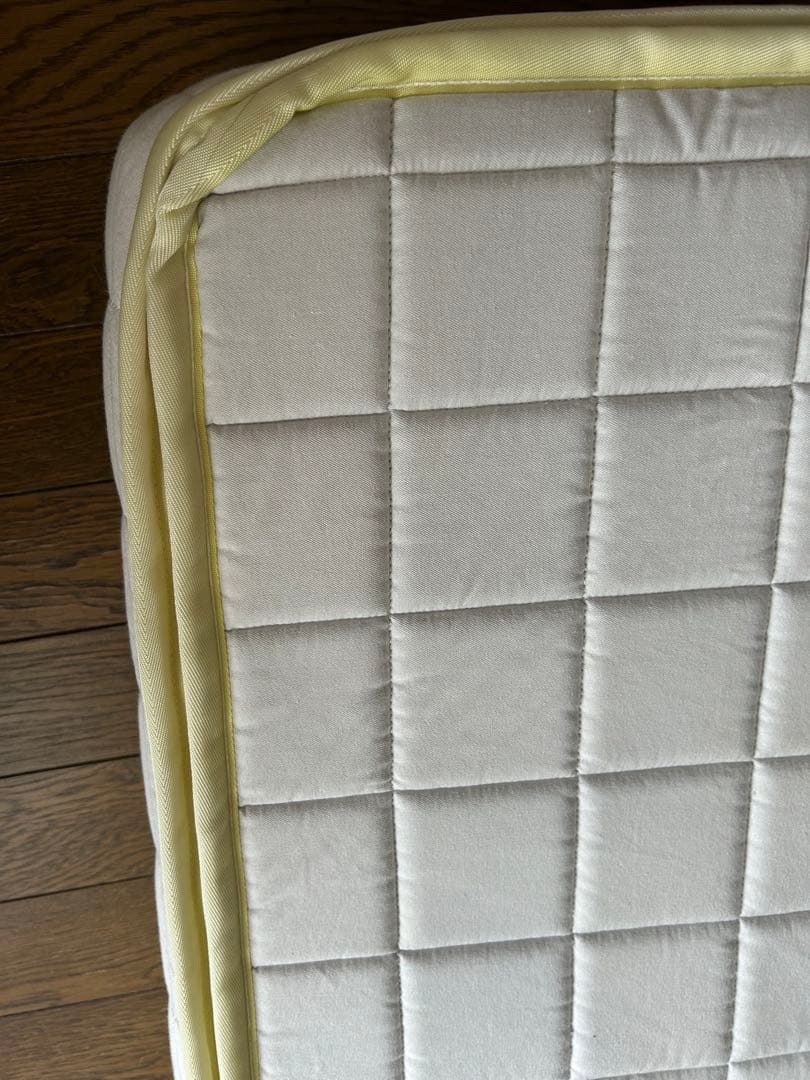 Tak.S　東京西川　アンドフリー&Freeマットレス