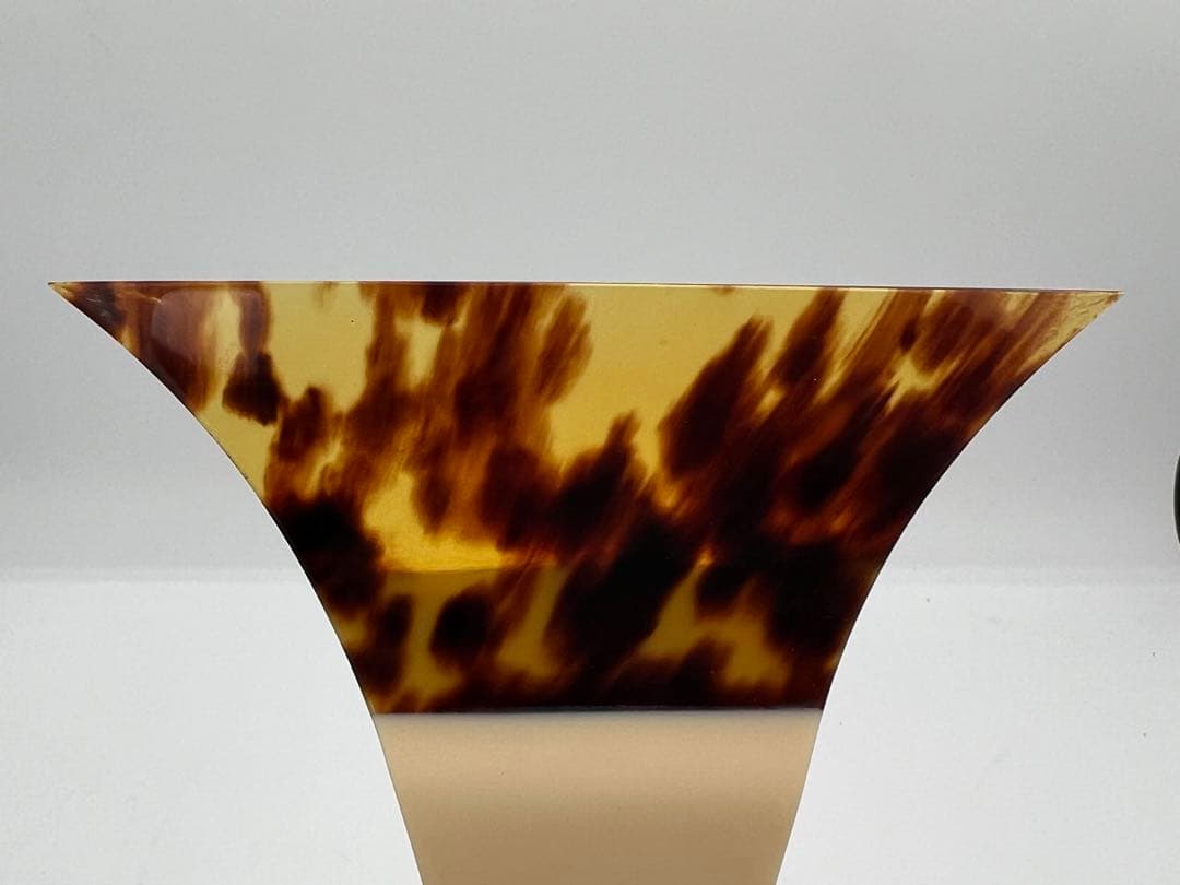 三味線 撥 一枚甲 鼈甲 べっ甲 和楽器 バチ