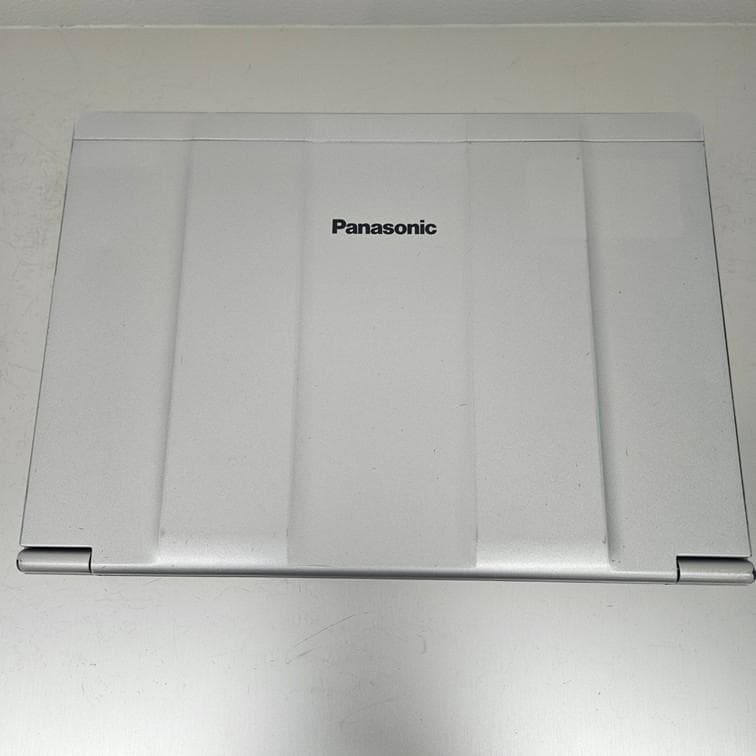 CF-SV1 レッツノート 第11世代i5 メモリ16GB SSD256GB