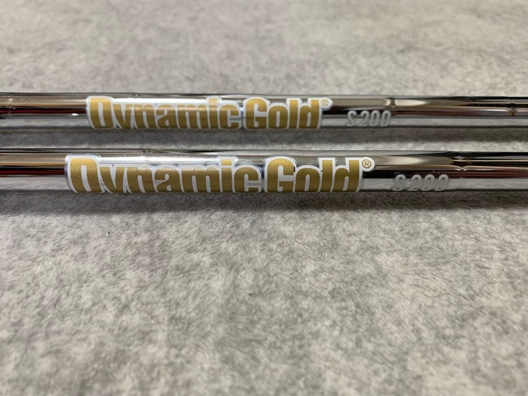 セット RTX6 ZIPCORE 56 MID/60/LOW/DG S200