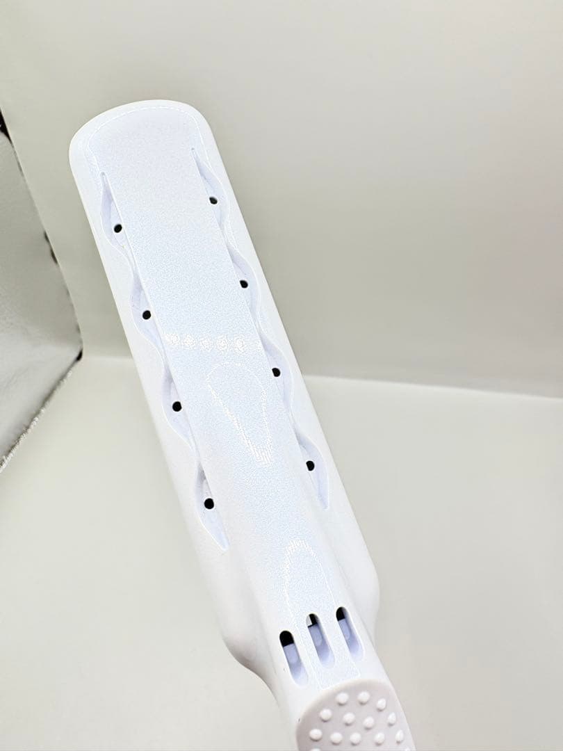 絹女 KINUJO ヘアアイロン LM-125 正規品 355