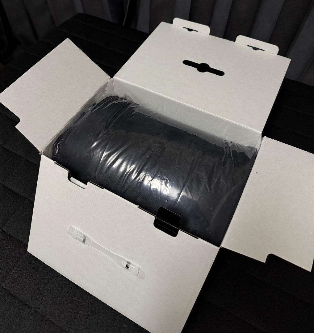 ヒツジのいらないシーツ ファイヤーブースト セミダブル