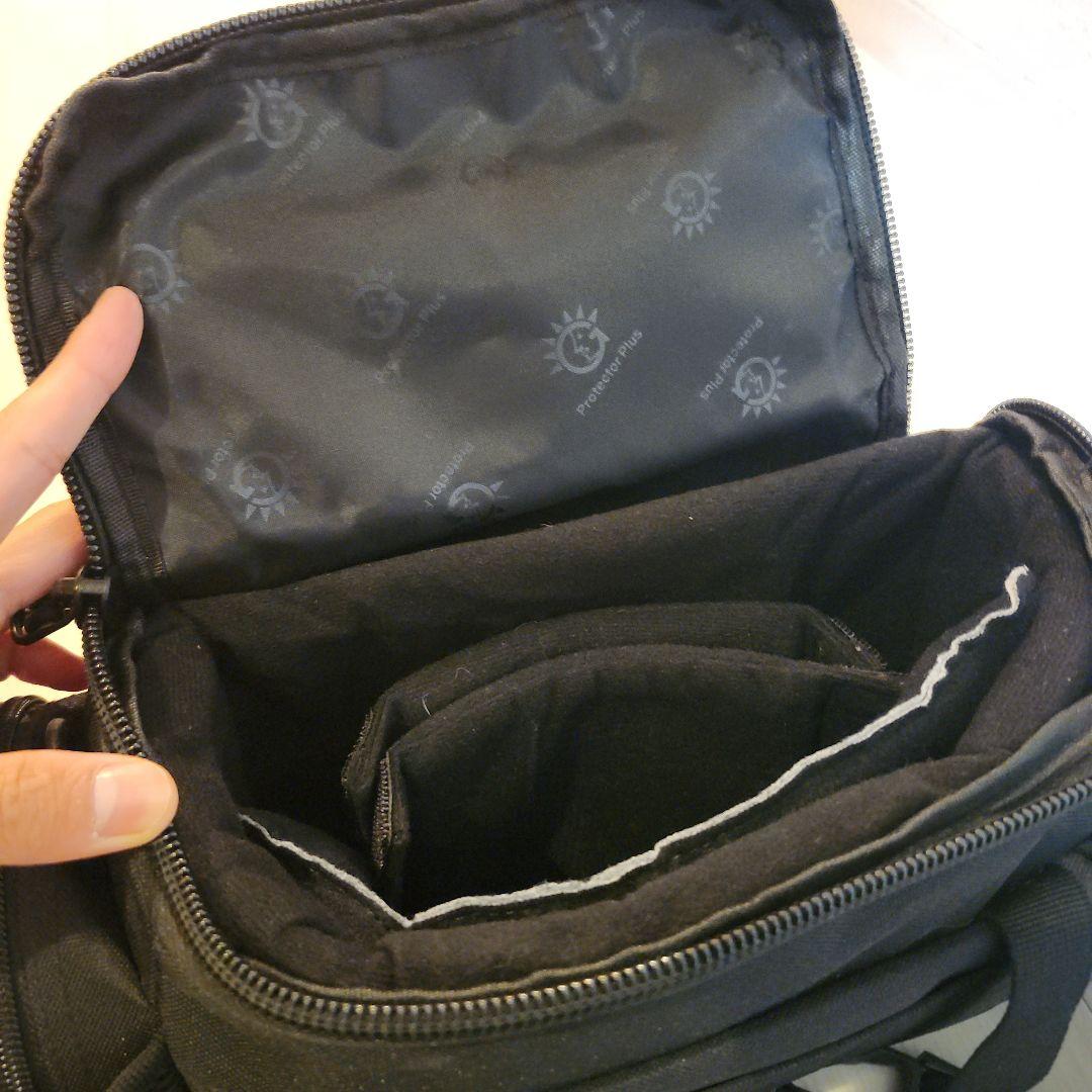 は*ん様 Canon EOS 80D デジタル一眼レフカメラ まとめ売り