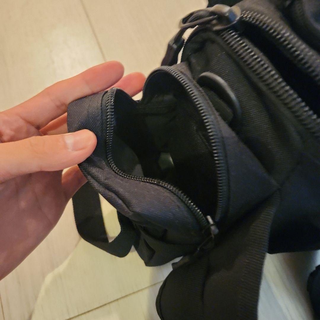 は*ん様 Canon EOS 80D デジタル一眼レフカメラ まとめ売り