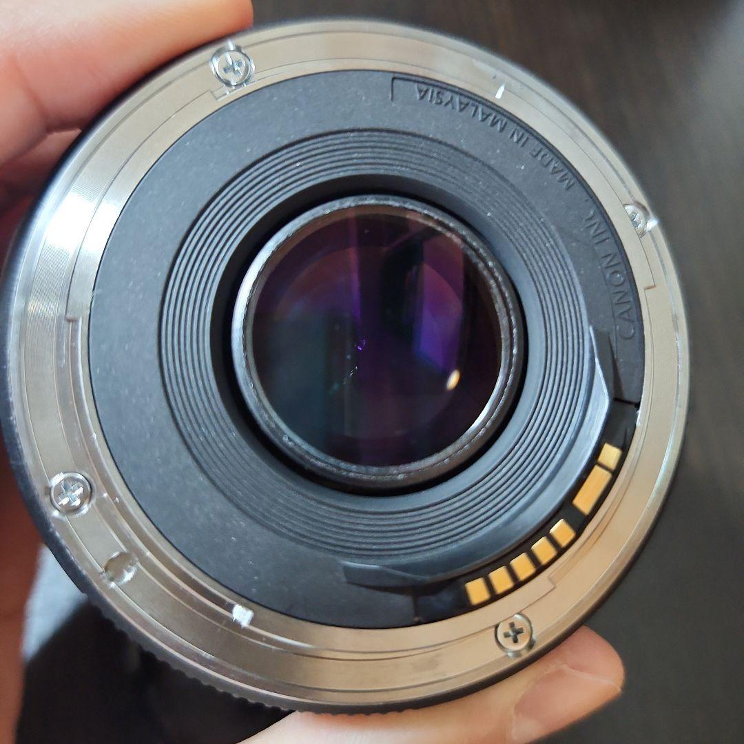 は*ん様 Canon EOS 80D デジタル一眼レフカメラ まとめ売り