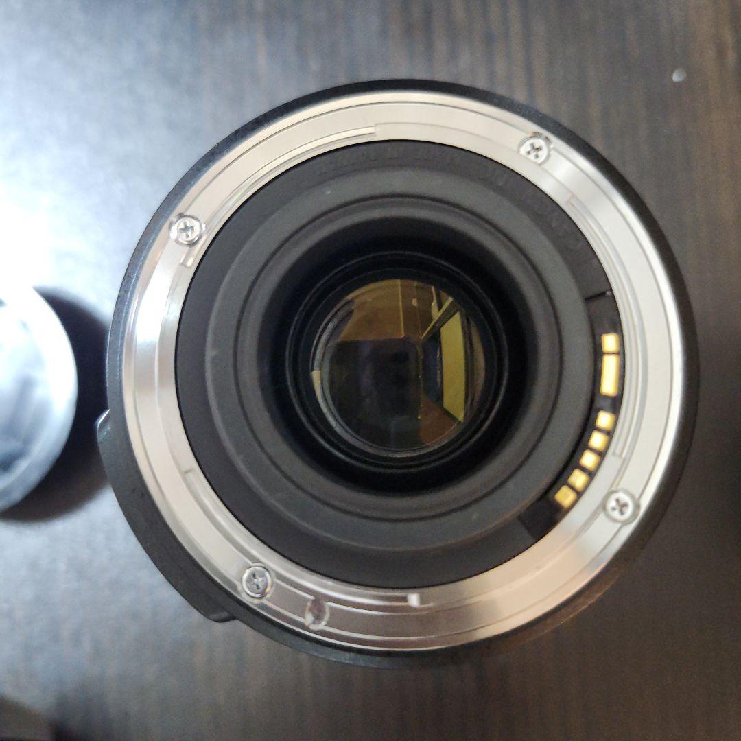 は*ん様 Canon EOS 80D デジタル一眼レフカメラ まとめ売り