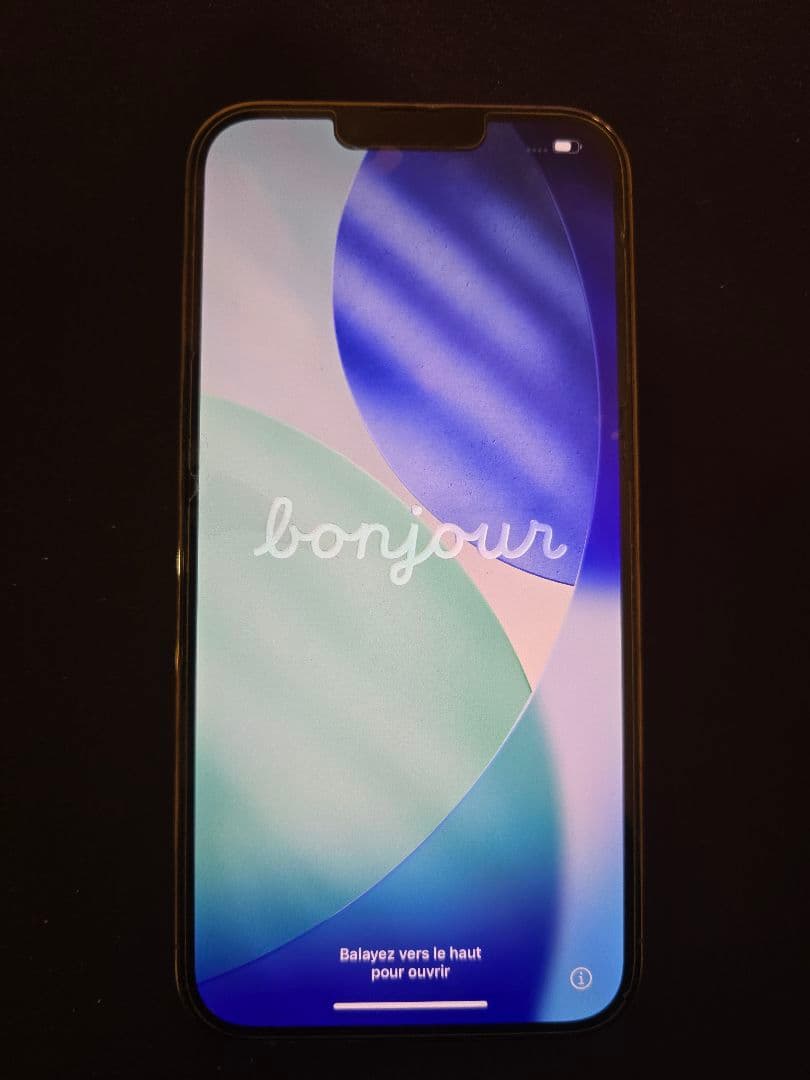 スマートフォン本体 iPhone 13 promax