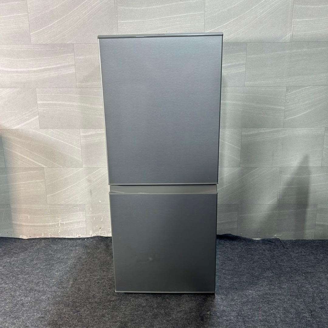 生活家電2点セット 2021年 冷蔵庫 洗濯機 お買い得 格安 d4115