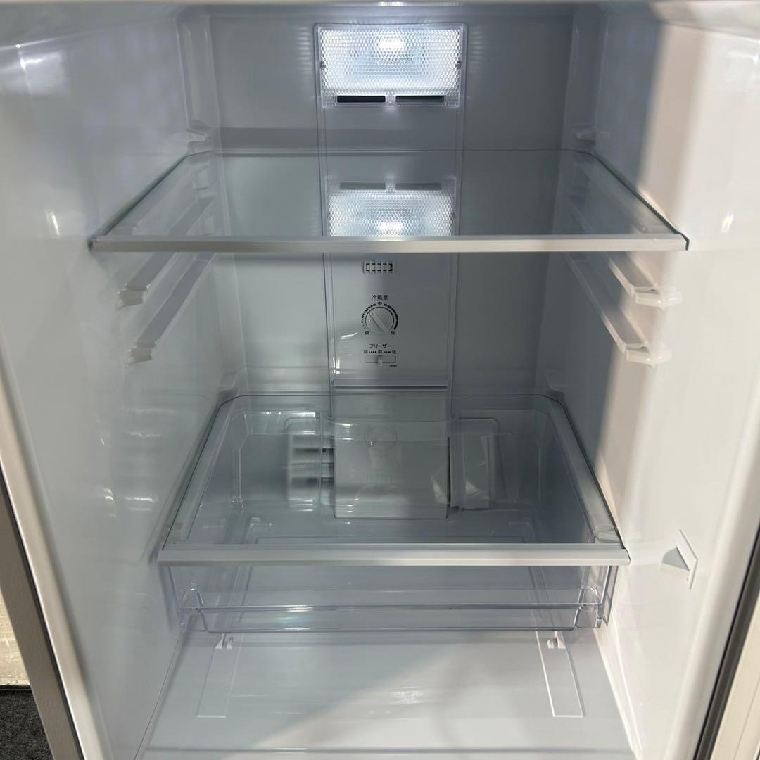 生活家電2点セット 2021年 冷蔵庫 洗濯機 お買い得 格安 d4115