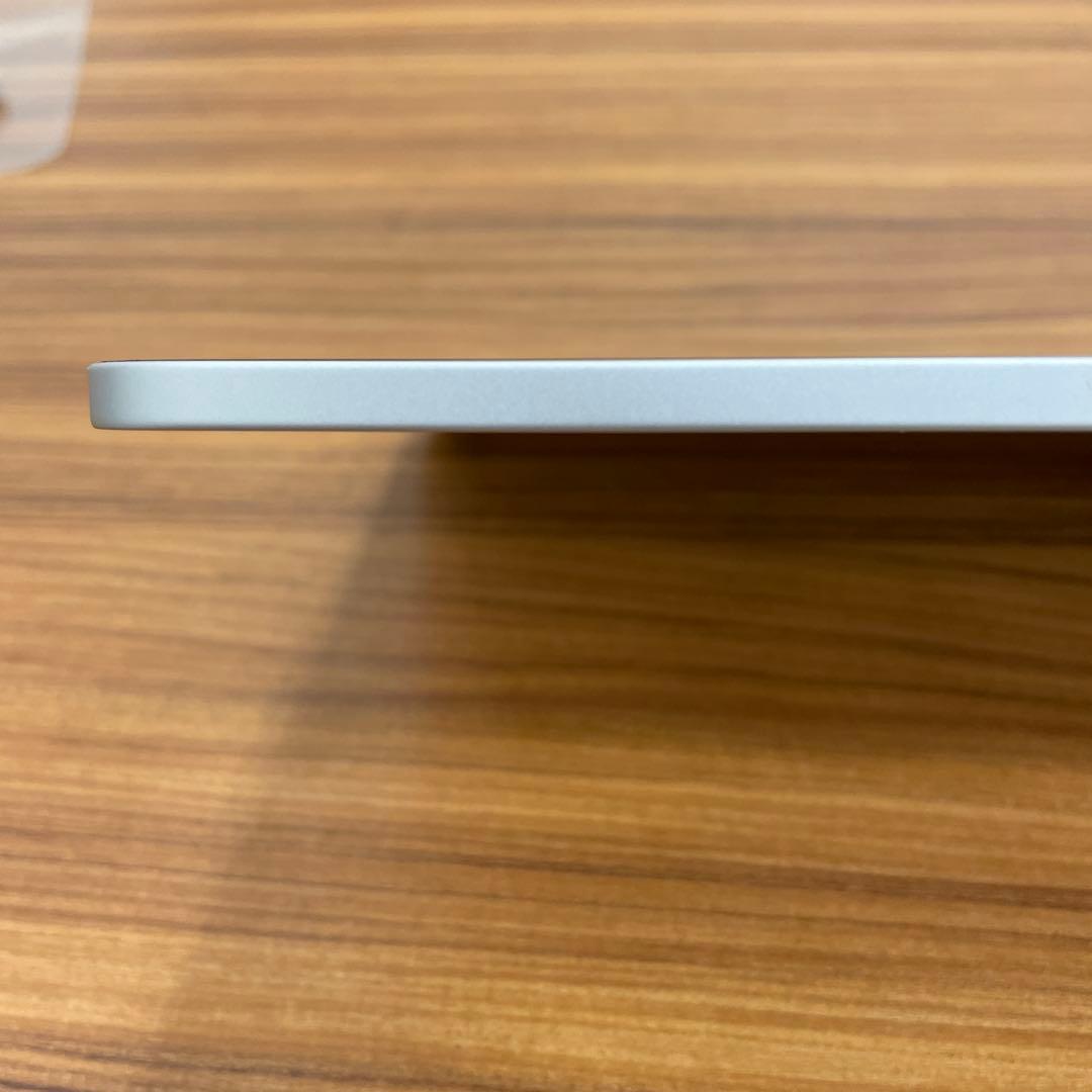 iPad Air (第4世代) 256GB wifiモデル バッテリー100％