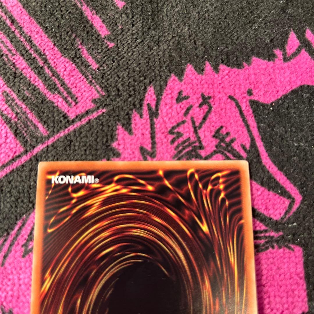 ジアライバルサイバース＠イグニスター20th