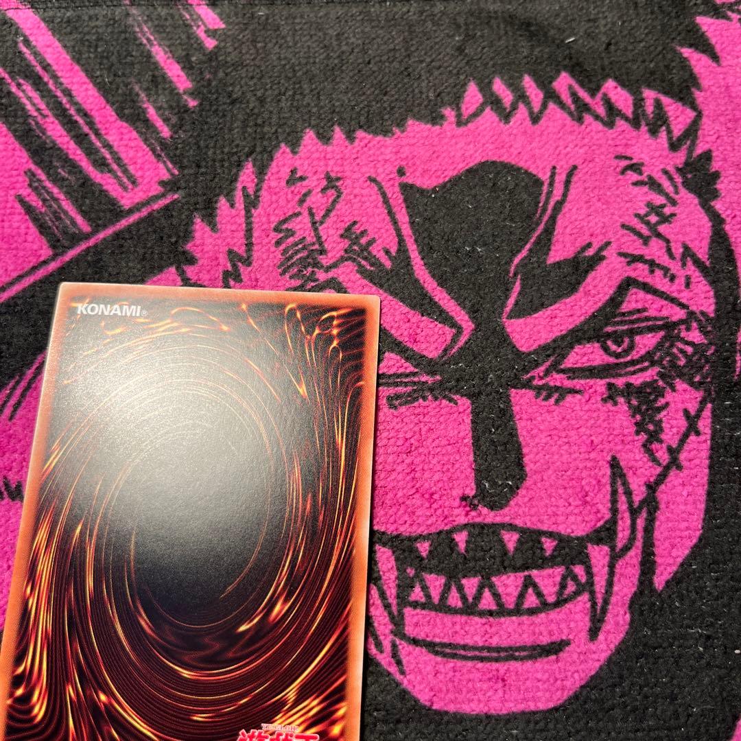 ジアライバルサイバース＠イグニスター20th