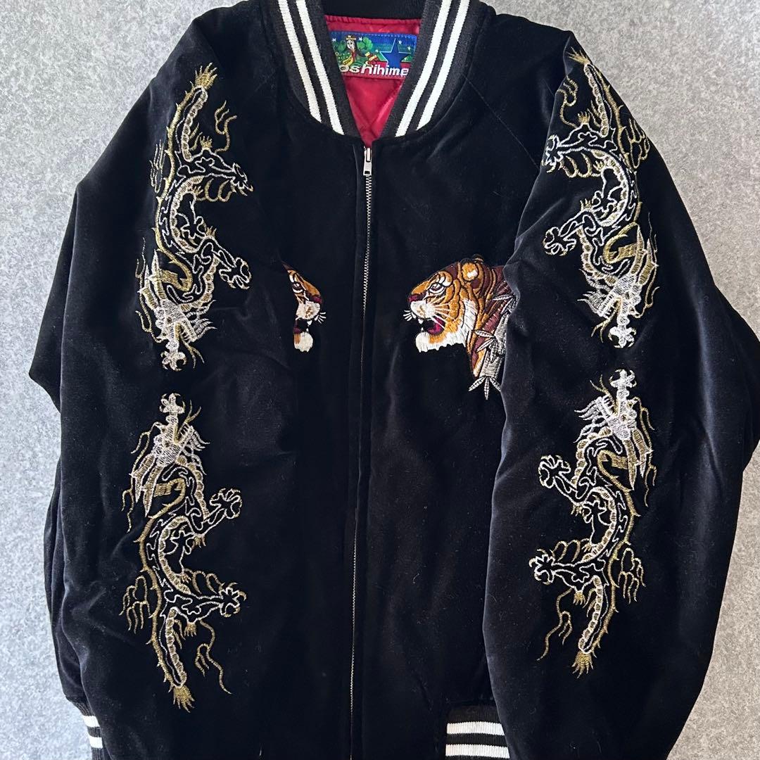 ジャケット・アウター FERIX