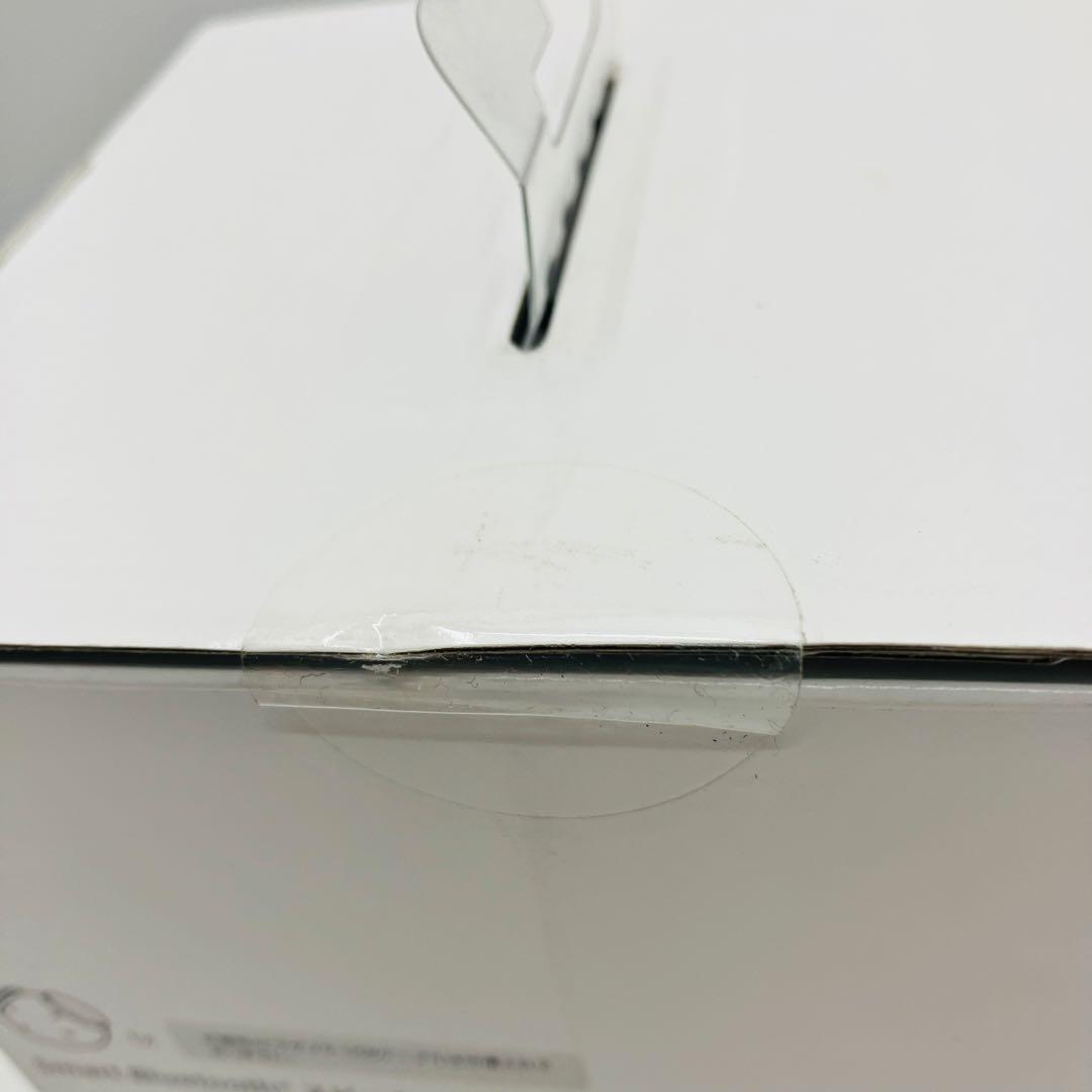 ③ SONY Smart Bluetooth スピーカー BSP60