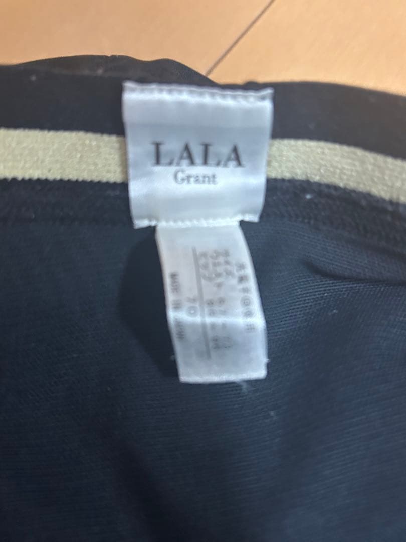 グラントイーワンズ　ドレナージュスパッツ70