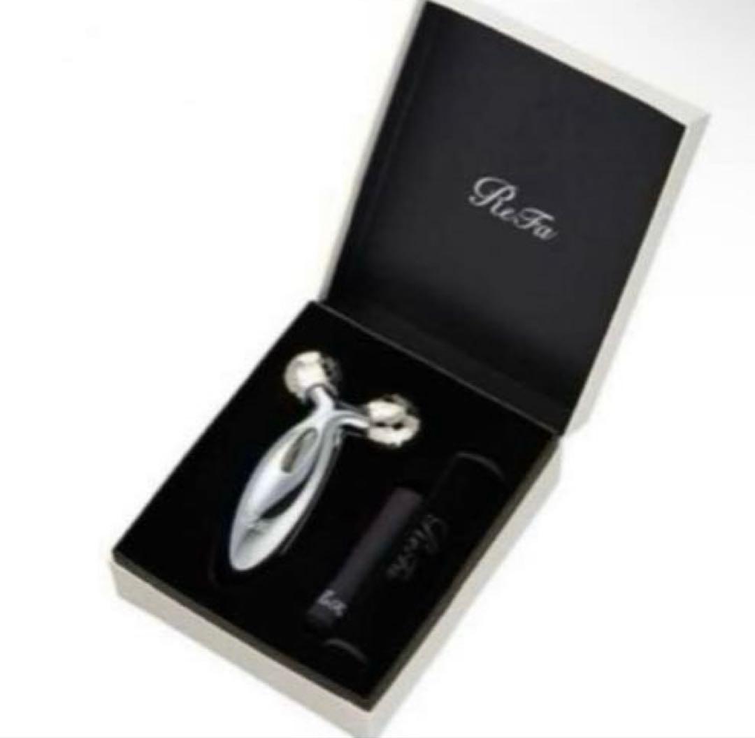 新品⭐︎正規品ReFa CARAT リファカラット