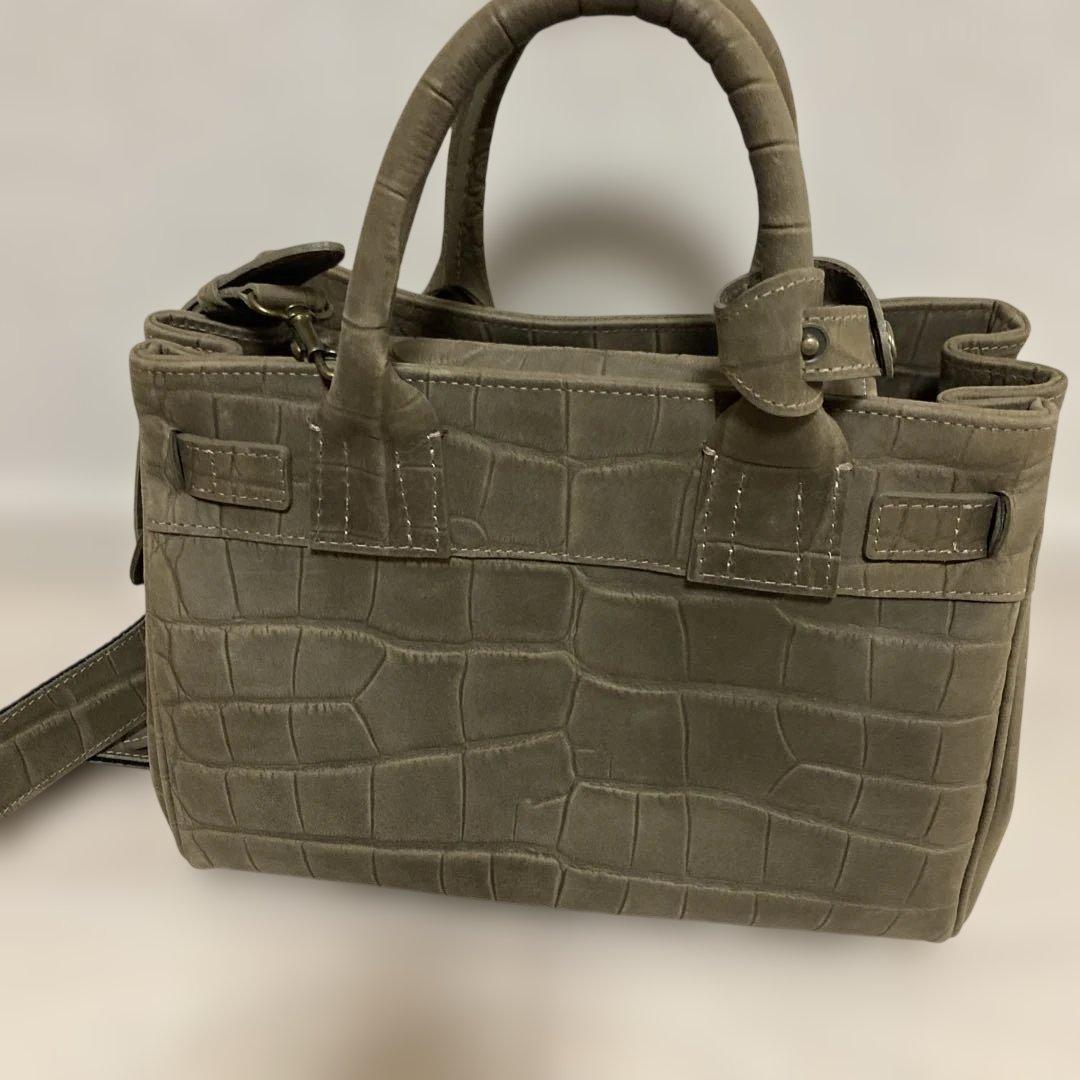 エムユーエル　M.U.L