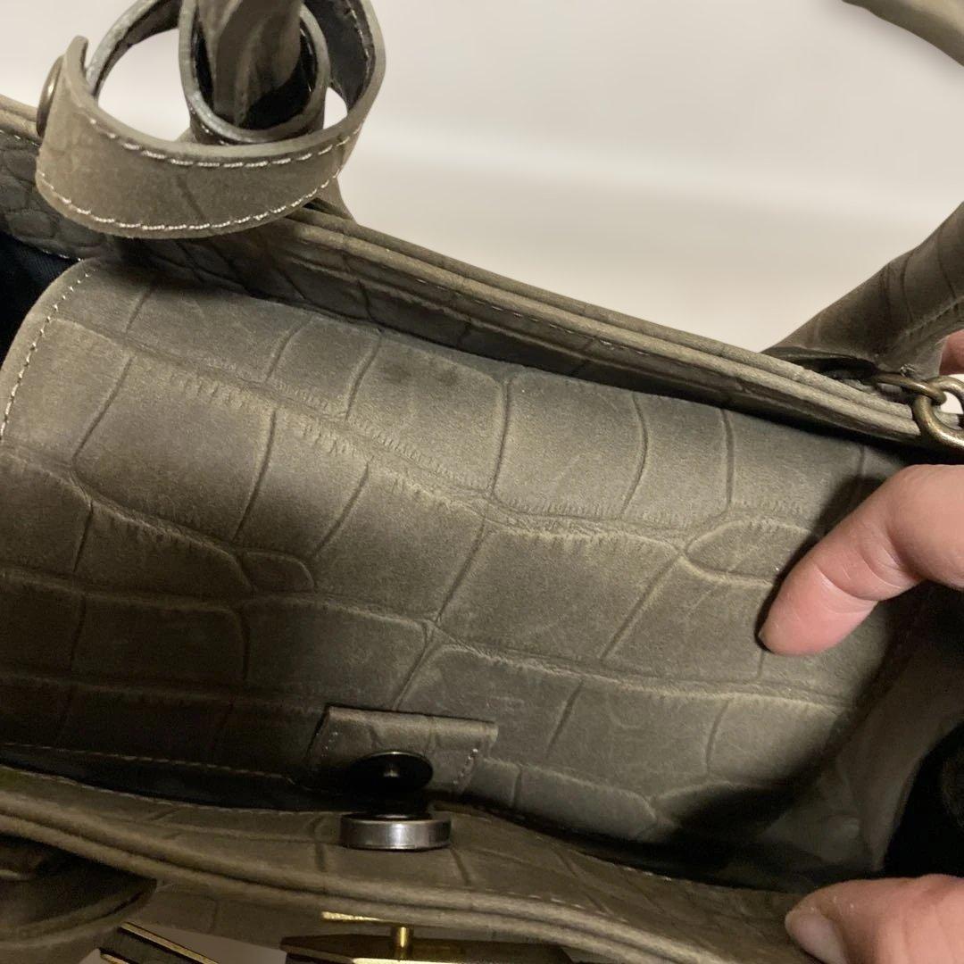 エムユーエル　M.U.L