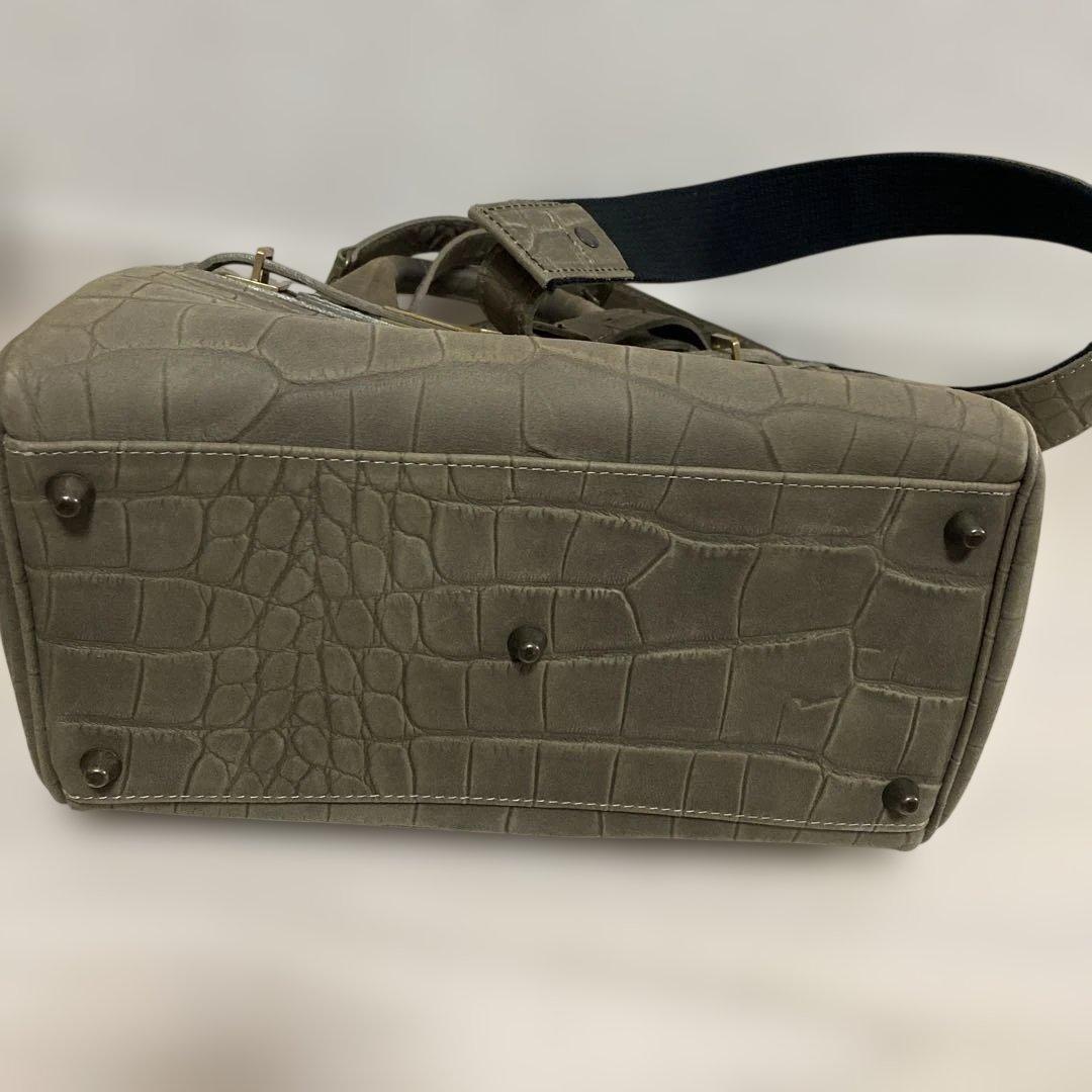 エムユーエル　M.U.L