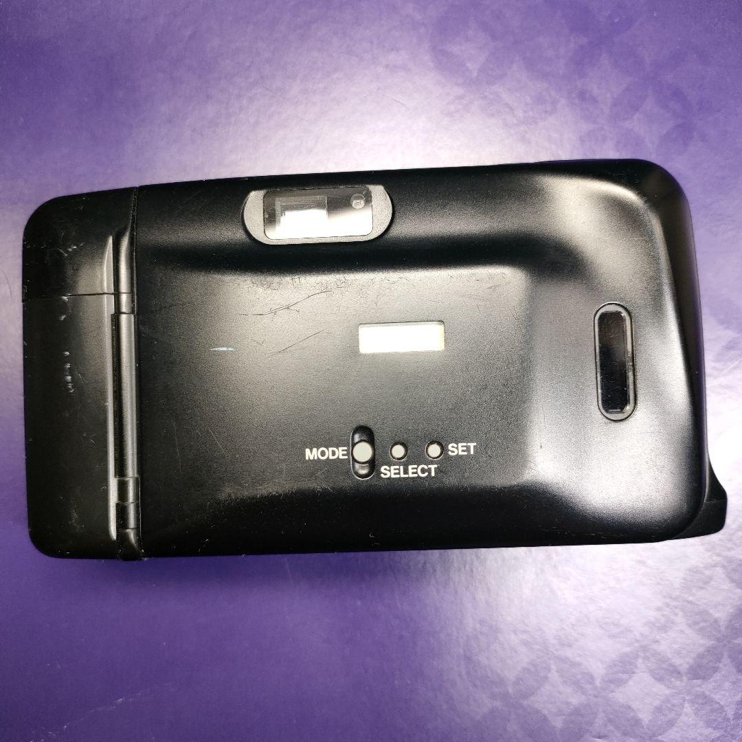 KYOCERA Slim T 動作未確認