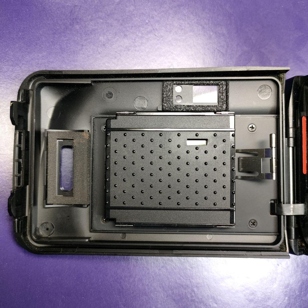 KYOCERA Slim T 動作未確認